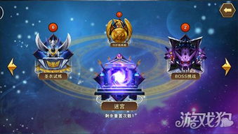 (女武神全方位讲解)探索女武神的战斗：勇气与荣耀交织的史诗传奇之旅