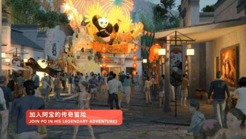 在末世，我经营着一家独一无二的客栈，等待着来自世界各地的旅者。