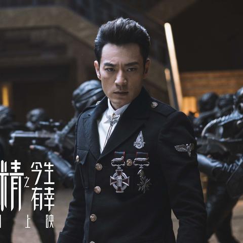 凡人传说：探索妖界的终极攻略与冒险指南，助你畅游异世界的精彩之旅