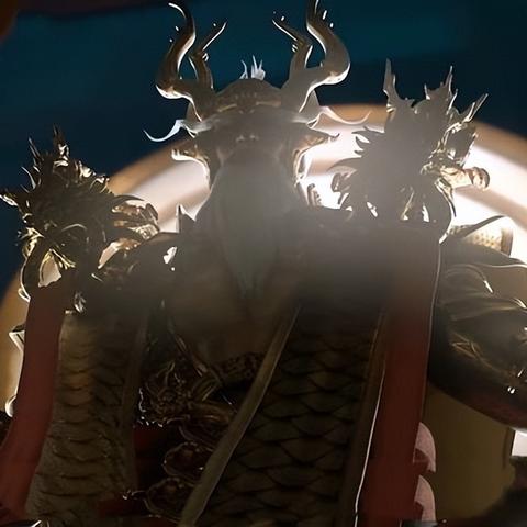 凡人传说：探索妖界的终极攻略与冒险指南，助你畅游异世界的精彩之旅