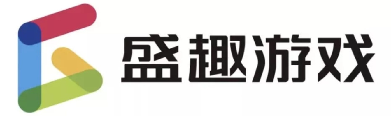 (颜色消消是什么游戏)玩转色彩世界，轻松学习颜色消消乐教案分享
