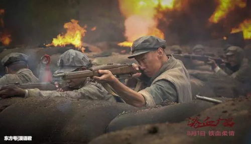 (电影火线行动)火线行动：揭示战场背后的英雄故事与紧张刺激的战斗经历