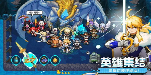 (代号密码)代号秘境游戏：探险与解谜的完美结合，开启你的奇幻冒险之旅