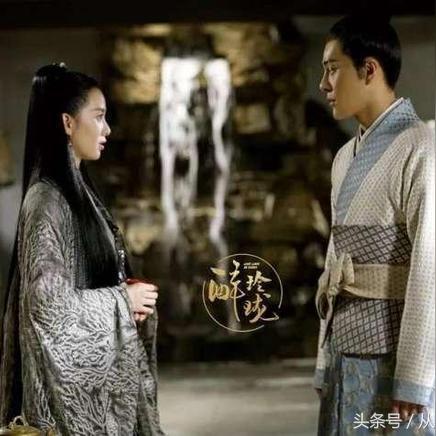 (紫圣是个阴谋)紫圣被神秘人下了巫术，谜底揭晓在即