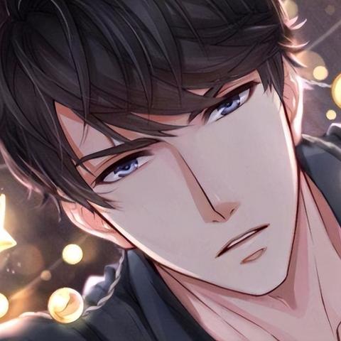 (中国 百鬼夜行)中国称百鬼夜行为何？深入探究中国灵异文化的神秘世界