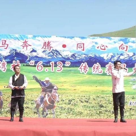 探寻当代社会互动交融的新维度：不仅是娱乐工具，还影响社区繁荣和共享理念的'文明岔口'激活码