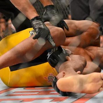 如何找到最新的传奇小蜘蛛开服公告?在哪里可以查看关于传奇小蜘蛛开服公告的信息? 如何找到最新的传奇小蜘蛛开服公告?在哪里可以查看关于传奇小蜘蛛开服公告的信息?