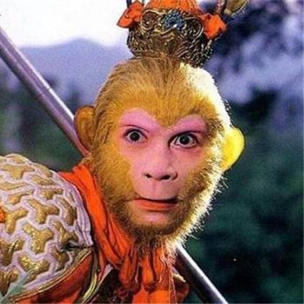 (凡人修仙传动漫 星辰)凡人修仙传动漫星辰影院：探寻修仙之道，感受星辰之美