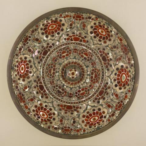 (生存几何最新版)生存几何攻略:如何在复杂的环境中找到生存之道? (生存几何最新版)生存几何攻略:如何在复杂的环境中找到生存之道?