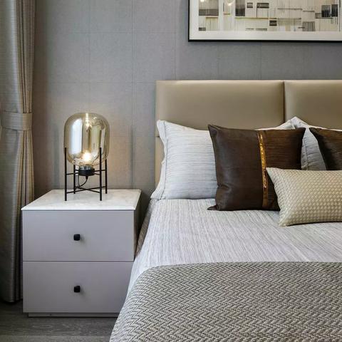 (生存几何最新版)生存几何攻略:如何在复杂的环境中找到生存之道? (生存几何最新版)生存几何攻略:如何在复杂的环境中找到生存之道?