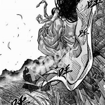 斗神无双西游最新版:畅游西游世界,体验无限激情与冒险的全新旅程 斗神无双西游最新版:畅游西游世界,体验无限激情与冒险的全新旅程