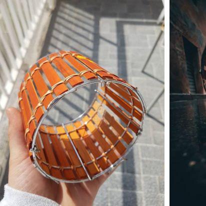 种树的四个步骤：选择位置、准备土壤、挖洞栽植、浇水施肥的技巧