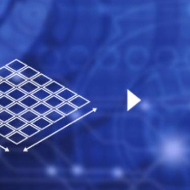 (电脑数据如何恢复到前一天)详细教程：如何将电脑数据恢复到特定的某一时间点？