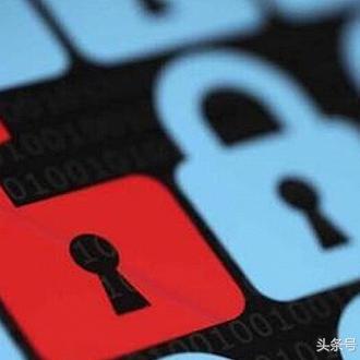 (电脑数据如何恢复到前一天)详细教程：如何将电脑数据恢复到特定的某一时间点？