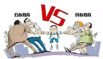 请叫我校长,不仅不减反加,在免广告的情况下展现出的领袖风范 请叫我校长,不仅不减反加,在免广告的情况下展现出的领袖风范