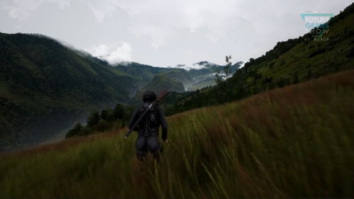 (时逆官网首页)时逆2024游戏正式上线了吗？探索最新版本的上线时间与内容精彩!