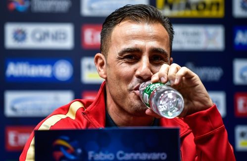 (时逆官网首页)时逆2024游戏正式上线了吗?探索最新版本的上线时间与内容精彩! (时逆官网首页)时逆2024游戏正式上线了吗?探索最新版本的上线时间与内容精彩!