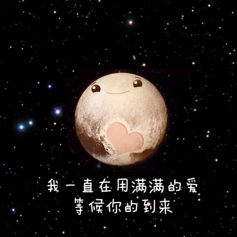 (超可爱的电脑桌面壁纸)探索可爱的电脑桌面壁纸,增添生活乐趣与美感的完美选择 (超可爱的电脑桌面壁纸)探索可爱的电脑桌面壁纸,增添生活乐趣与美感的完美选择