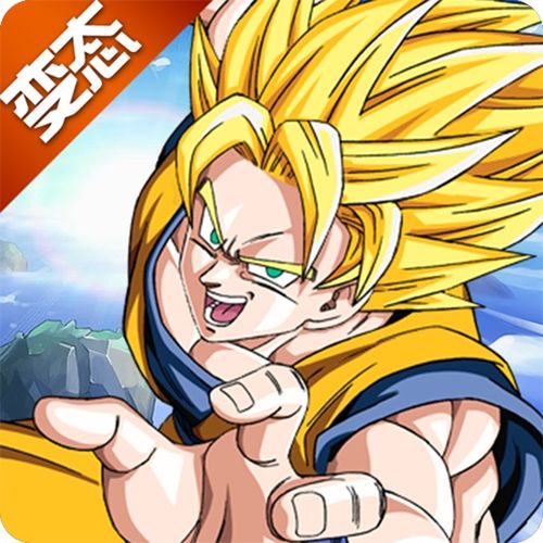 (龙珠超宇宙2手游版)龙珠超宇宙2手游下载：全新玩法让你体验最精彩的战斗