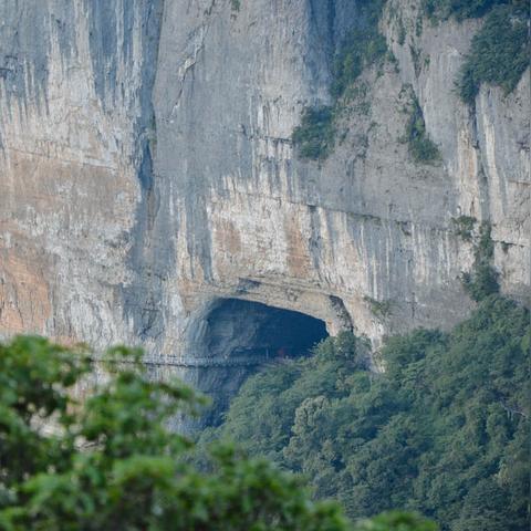 (第四纪地球环境变化的因素有哪些)第四纪环境演变过程中的地球气候变化及其影响分析 (第四纪地球环境变化的因素有哪些)第四纪环境演变过程中的地球气候变化及其影响分析