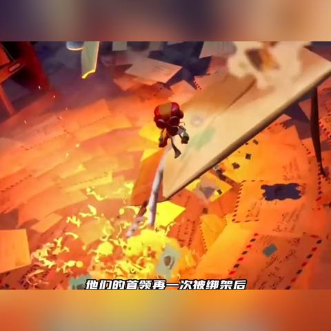 气球塔防6手机版:新一代策略游戏,挑战你的智慧和耐心,让你欲罢不能! 气球塔防6手机版:新一代策略游戏,挑战你的智慧和耐心,让你欲罢不能!