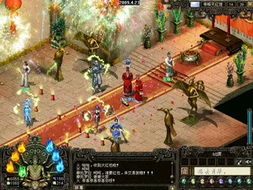 (新天下无双交易平台)探索新天下无双官方网站，发现无尽惊喜与精彩内容