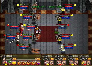 为什么《摩登三国2》在游戏市场上消失了？背后的原因与影响分析