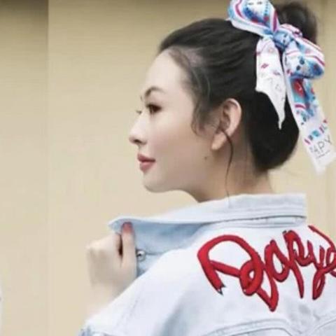 (女儿国揭秘)探秘女儿国1：一个神秘而浪漫的女性王国之旅