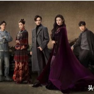 (守护人电视剧50集在线观看)免费高清版守护人连续剧40集观看，全程守护您的追剧时光