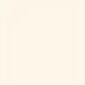 (探寻无尽之魂下载的奥秘与乐趣是什么)探寻无尽之魂下载的奥秘与乐趣