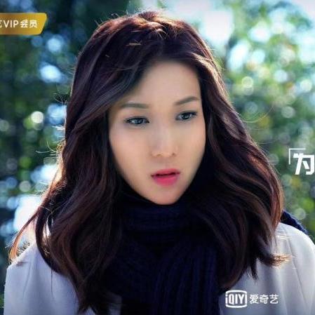 商战创世纪医院：医疗中的现代化改革与科技手段结合的挑战与机遇