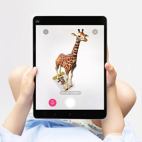 (小动物乐队舞蹈律动)小动物乐队儿歌mp3：欢乐童谣，让孩子激情舞蹈！