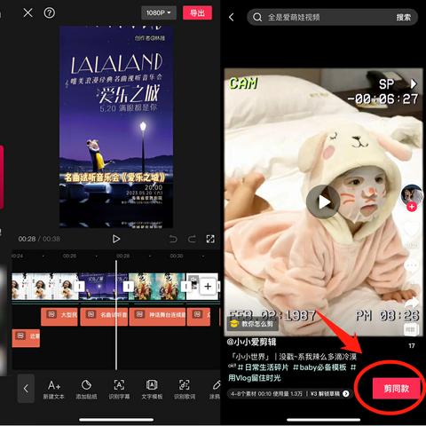 (僵尸插件)免费向僵尸提供辅助脚本：让你无忧游戏！