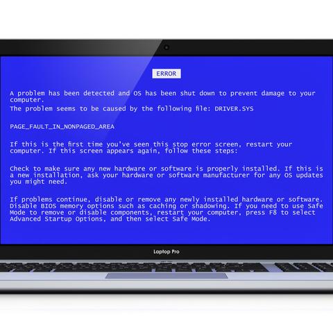 (迅雷注册软件)如何在绿色版迅雷中添加注册表信息来实现更多功能？