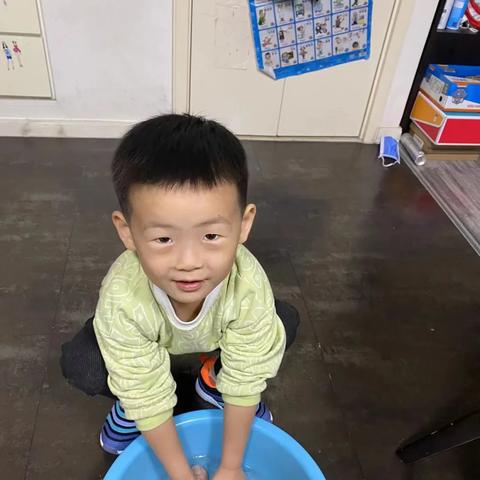 (爆蛋行动最新版)揭秘“爆蛋行动”的背后：深度解析行动代码与策略全解析