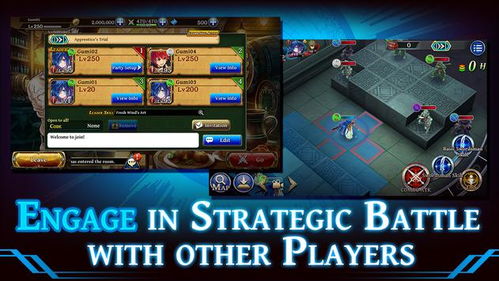 (为谁而炼金日服账号注册)为谁而炼金日服：探讨游戏背后的设计初衷及玩家需求