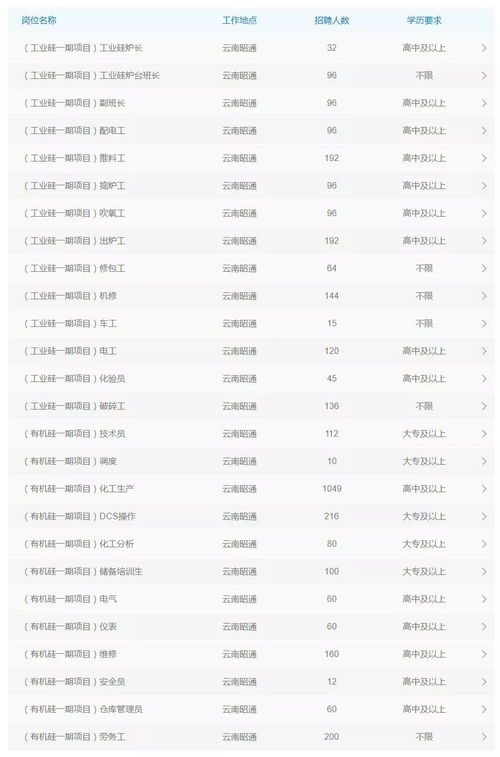 详解广州发展新能源股份有限公司待遇：竞争力薪酬福利与个人发展空间的全面概览
