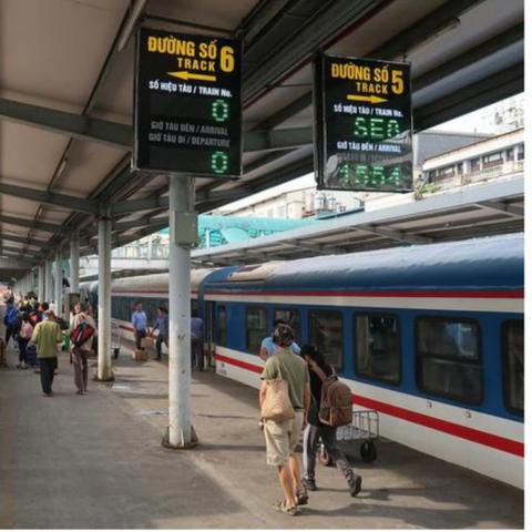 (仙境传说之复兴手游)仙境传说之复兴攻略：探秘神秘世界，重现神话传说的奇妙之旅