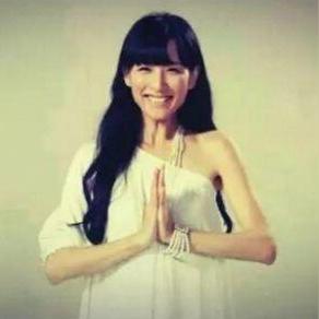 (《爱情公寓》 3)爱情公寓3：揭示青春爱情的酸甜苦辣，追寻快乐与友情的旅程