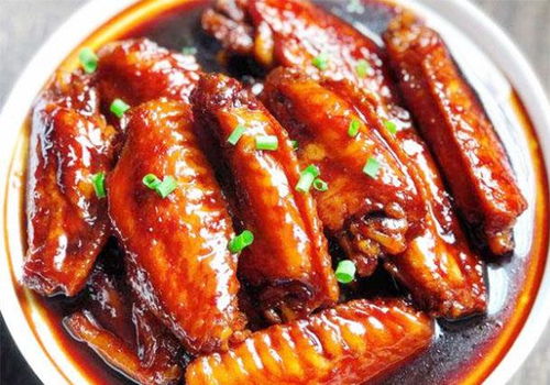 (第二书包小说阅读网总排行榜)第二书包:为孩子们更轻松的学习方式提供新的选择和机会 (第二书包小说阅读网总排行榜)第二书包:为孩子们更轻松的学习方式提供新的选择和机会