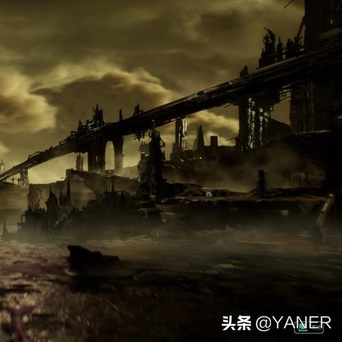 (探寻策略)探索策略与冒险的世界，畅游最新回合制手游大作