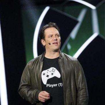 (探寻策略)探索策略与冒险的世界，畅游最新回合制手游大作