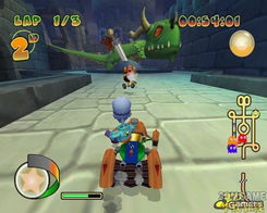 (打锤子的游戏)老游戏经典重现：一款锤子大战闯关打怪征战历练