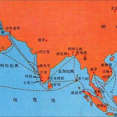 小小船长哟吼嘿：快乐航行的儿歌，带你开启奇妙的海洋冒险之旅