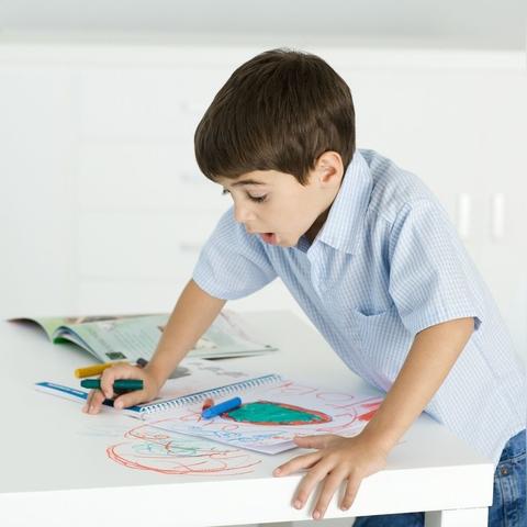 (飞行棋单机版安卓下载)畅享经典飞行棋单机版APP：独自对战、休闲娱乐的最佳选择