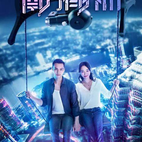 (迅雷图片数据库12)迅雷图片数据库26:使用与管理的全面指南和最佳策略 (迅雷图片数据库12)迅雷图片数据库26:使用与管理的全面指南和最佳策略