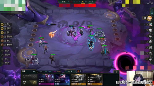 推荐最佳天命女神阵容,助你在游戏中轻松取胜的攻略与技巧解析 推荐最佳天命女神阵容,助你在游戏中轻松取胜的攻略与技巧解析