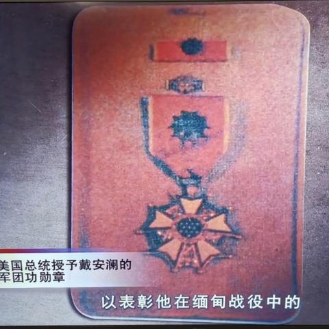 远征三国平民最佳阵容推荐:打破高手壁垒,详解如何组建无实力差距的顶级队伍 远征三国平民最佳阵容推荐:打破高手壁垒,详解如何组建无实力差距的顶级队伍