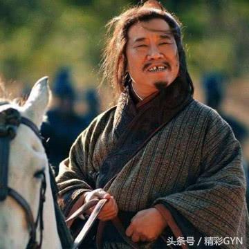 远征三国平民最佳阵容推荐:打破高手壁垒,详解如何组建无实力差距的顶级队伍 远征三国平民最佳阵容推荐:打破高手壁垒,详解如何组建无实力差距的顶级队伍