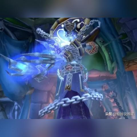 (我叫mt online攻略)我叫mt经典再现攻速攻略:打造终极游戏操作技巧 (我叫mt online攻略)我叫mt经典再现攻速攻略:打造终极游戏操作技巧